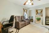13302 Doubletree Circle - Photo 27