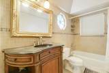 13302 Doubletree Circle - Photo 28