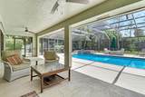 13302 Doubletree Circle - Photo 29