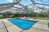 13302 Doubletree Circle - Photo 30