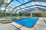 13302 Doubletree Circle - Photo 32