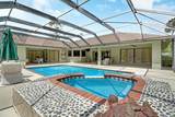 13302 Doubletree Circle - Photo 33