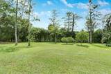 13302 Doubletree Circle - Photo 34