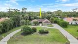 13302 Doubletree Circle - Photo 38
