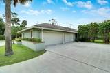 13302 Doubletree Circle - Photo 4