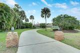 13302 Doubletree Circle - Photo 40