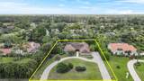 13302 Doubletree Circle - Photo 41