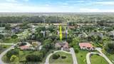 13302 Doubletree Circle - Photo 42