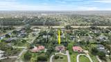 13302 Doubletree Circle - Photo 43