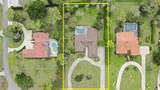 13302 Doubletree Circle - Photo 44