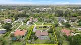 13302 Doubletree Circle - Photo 47