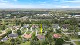 13302 Doubletree Circle - Photo 48