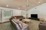 13302 Doubletree Circle - Photo 49