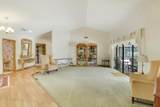 13302 Doubletree Circle - Photo 5