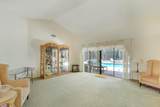 13302 Doubletree Circle - Photo 6