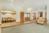 13302 Doubletree Circle - Photo 7
