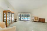 13302 Doubletree Circle - Photo 8