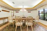 13302 Doubletree Circle - Photo 9
