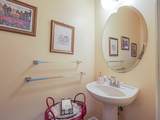 5873 Pine Ridge Circle - Photo 10