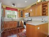 5873 Pine Ridge Circle - Photo 11