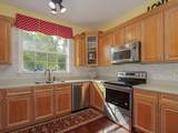 5873 Pine Ridge Circle - Photo 12