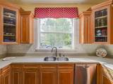 5873 Pine Ridge Circle - Photo 13