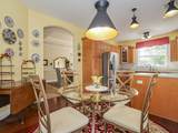 5873 Pine Ridge Circle - Photo 14