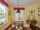 5873 Pine Ridge Circle - Photo 15