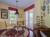 5873 Pine Ridge Circle - Photo 16
