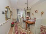 5873 Pine Ridge Circle - Photo 17