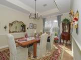 5873 Pine Ridge Circle - Photo 18