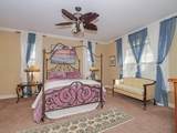 5873 Pine Ridge Circle - Photo 19