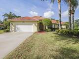 5873 Pine Ridge Circle - Photo 2