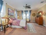 5873 Pine Ridge Circle - Photo 20