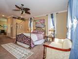 5873 Pine Ridge Circle - Photo 21
