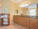 5873 Pine Ridge Circle - Photo 23