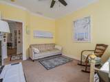 5873 Pine Ridge Circle - Photo 27