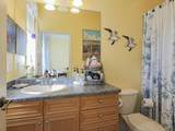 5873 Pine Ridge Circle - Photo 28