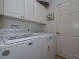 5873 Pine Ridge Circle - Photo 29