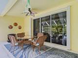 5873 Pine Ridge Circle - Photo 30