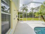 5873 Pine Ridge Circle - Photo 31