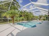 5873 Pine Ridge Circle - Photo 33