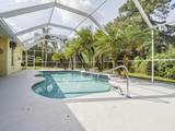5873 Pine Ridge Circle - Photo 34