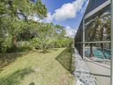 5873 Pine Ridge Circle - Photo 36