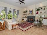 5873 Pine Ridge Circle - Photo 5