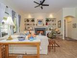 5873 Pine Ridge Circle - Photo 6