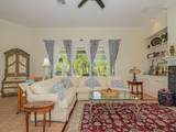5873 Pine Ridge Circle - Photo 7