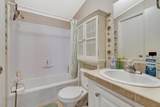 14567 Sunset Drive - Photo 22