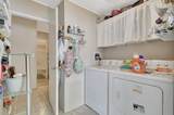 14567 Sunset Drive - Photo 23