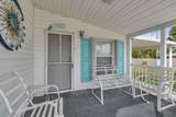 14567 Sunset Drive - Photo 24